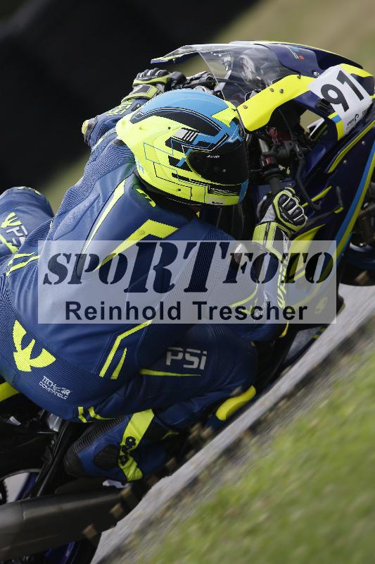 Archiv-2023/50 28.07.2023 Speer Racing  ADR/Gruppe gelb/91